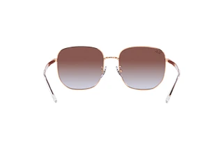 Rückansicht Ray-Ban RB3713D (9202I8)