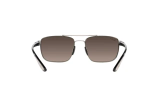 Rückansicht Ray-Ban RB3715M (F0845J)