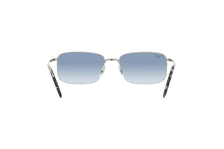 Rückansicht Ray-Ban RB3717 (003/3F)