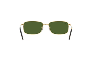 Rückansicht Ray-Ban RB3717 (9196P1)