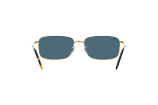 Rückansicht Ray-Ban RB3717 (9196S2)
