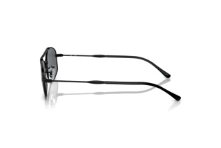 Seitenansicht Ray-Ban RB3719 (002/B1)