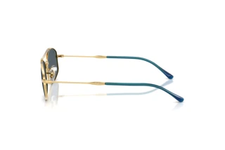 Seitenansicht Ray-Ban RB3719 (9278R5)