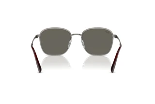 Rückansicht Ray-Ban RB3720 (9263R5)