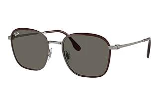 Ray-Ban RB3720 9263R5