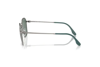 Seitenansicht Ray-Ban RB3720 (9264O9)