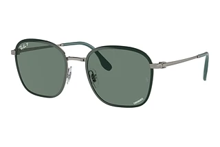 Ray-Ban RB3720 9264O9