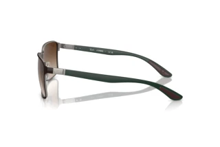 Seitenansicht Ray-Ban RB3721 (188/13)