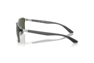 Seitenansicht Ray-Ban RB3721 (914471)