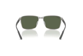 Rückansicht Ray-Ban RB3721 (914471)