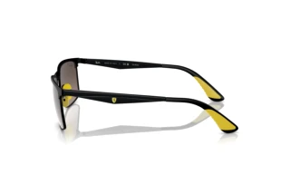 Seitenansicht Ray-Ban RB3726M (F0885J)