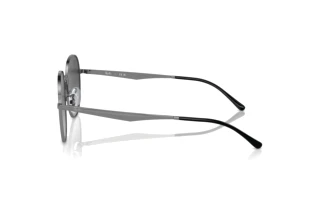 Seitenansicht Ray-Ban RB3727D (004/8G)