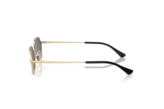 Seitenansicht Ray-Ban YEVI (RB3728 - 92136V)