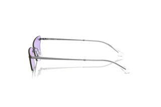 Seitenansicht Ray-Ban ANH (RB3731 - 004/1A)