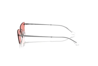 Seitenansicht Ray-Ban ANH (RB3731 - 004/84)