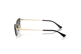 Seitenansicht Ray-Ban ANH (RB3731 - 921387)