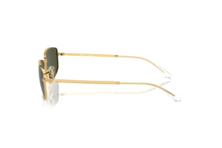 Seitenansicht Ray-Ban RB3732 (001/31)