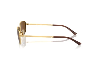 Seitenansicht Ray-Ban RB3732 (001/57)