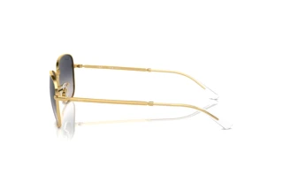 Seitenansicht Ray-Ban RB3733 (001/78)