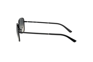 Seitenansicht Ray-Ban RB3733 (002/71)