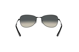 Rückansicht Ray-Ban RB3733 (002/71)