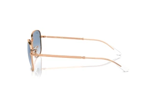 Seitenansicht Ray-Ban RB3733 (92023F)