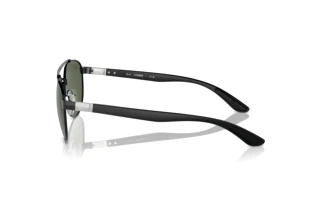 Seitenansicht Ray-Ban RB3736 (002/71)