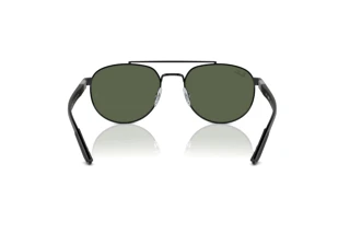 Rückansicht Ray-Ban RB3736 (002/71)