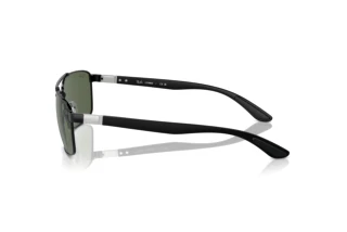 Seitenansicht Ray-Ban RB3737 (002/71)