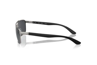 Seitenansicht Ray-Ban RB3737 (004/87)