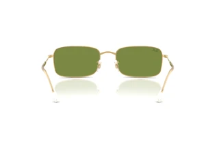 Rückansicht Ray-Ban RB3746 (001/4E)