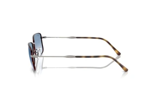 Seitenansicht Ray-Ban RB3746 (92703F)