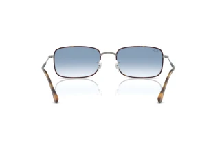 Rückansicht Ray-Ban RB3746 (92703F)