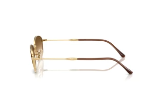 Seitenansicht Ray-Ban RB3749 (001/51)