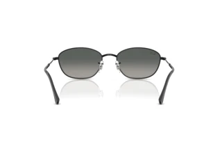 Rückansicht Ray-Ban RB3749 (002/71)