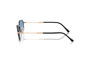 Seitenansicht Ray-Ban RB3749 (92723F)