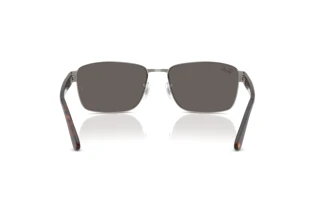 Rückansicht Ray-Ban RB3750 (004/B1)