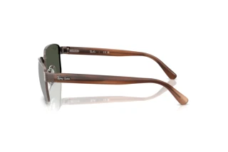 Seitenansicht Ray-Ban RB3750 (925940)