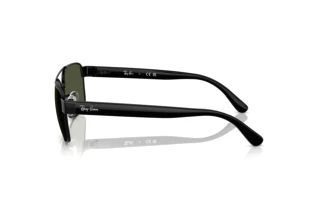 Seitenansicht Ray-Ban RB3751 (002/31)