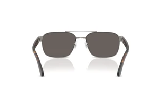 Rückansicht Ray-Ban RB3751 (004/B1)