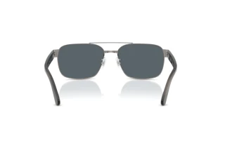 Rückansicht Ray-Ban RB3751 (004/R5)