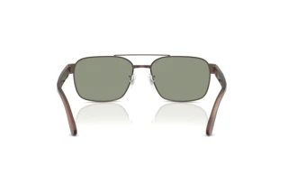 Rückansicht Ray-Ban RB3751 (925940)