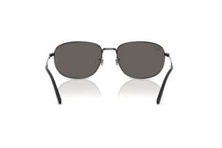 Rückansicht Ray-Ban RB3754 (002/B1)