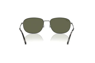 Rückansicht Ray-Ban RB3754 (927458)