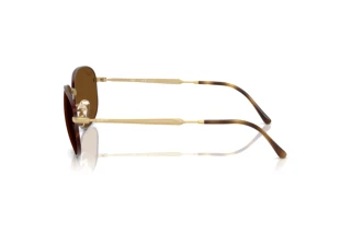 Seitenansicht Ray-Ban RB3754 (927557)