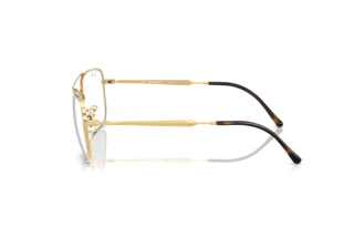 Seitenansicht Ray-Ban RB3755 (001/GG)