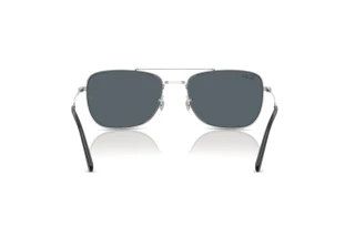 Rückansicht Ray-Ban RB3755 (003/R5)
