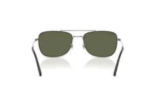 Rückansicht Ray-Ban RB3755 (004/58)