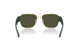 Rückansicht Ray-Ban RB3756 (001/31)