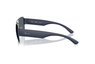 Seitenansicht Ray-Ban RB3756 (004/R5)